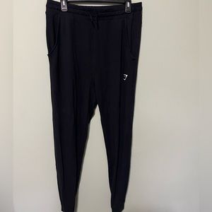 Gymshark Joggers